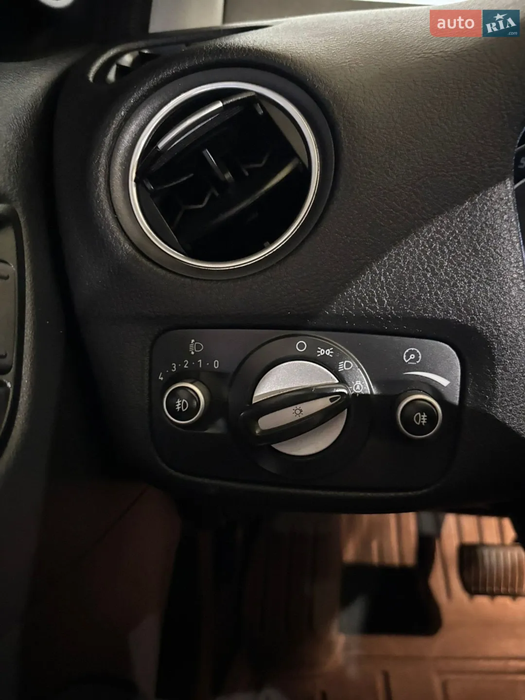 2011 Ford Mondeo - мініатюра 19