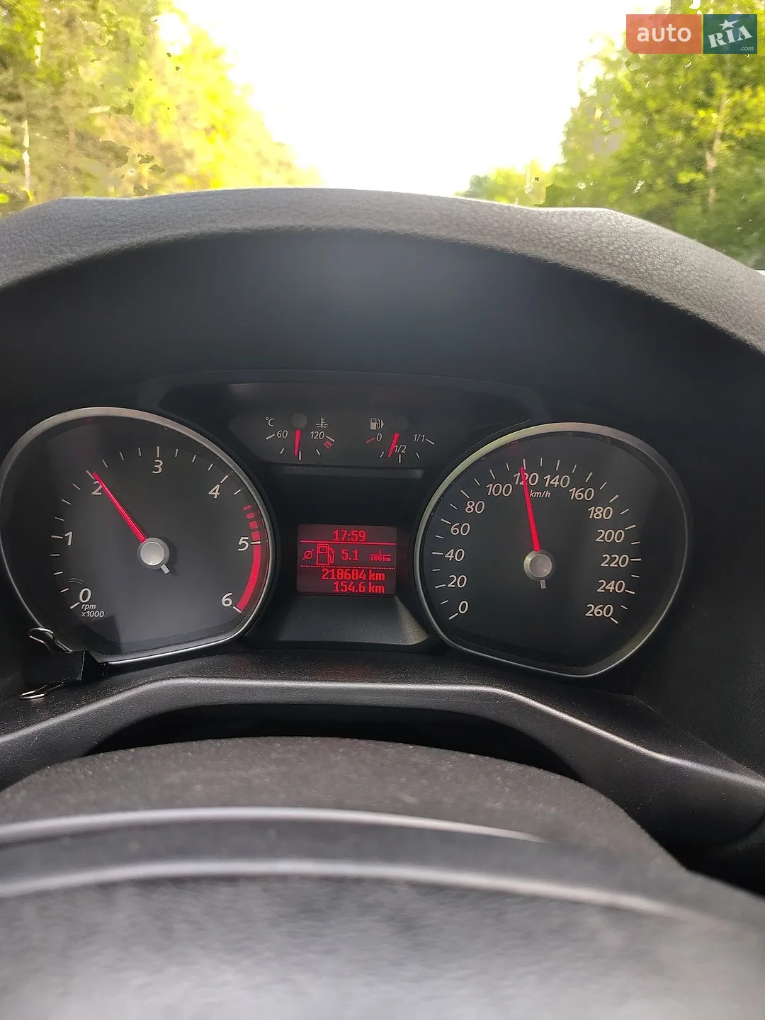 2011 Ford Mondeo - мініатюра 26