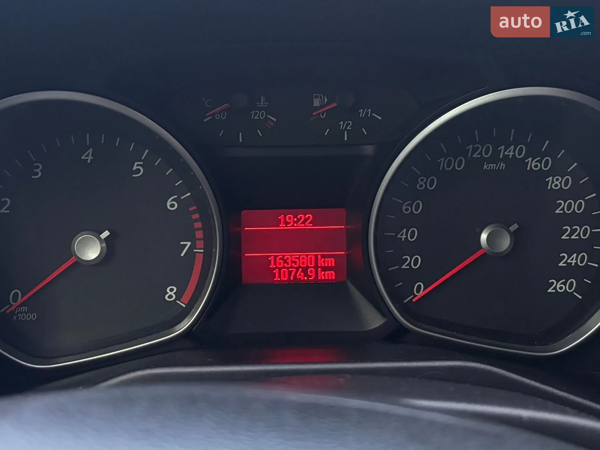 2010 Ford Mondeo - мініатюра 11