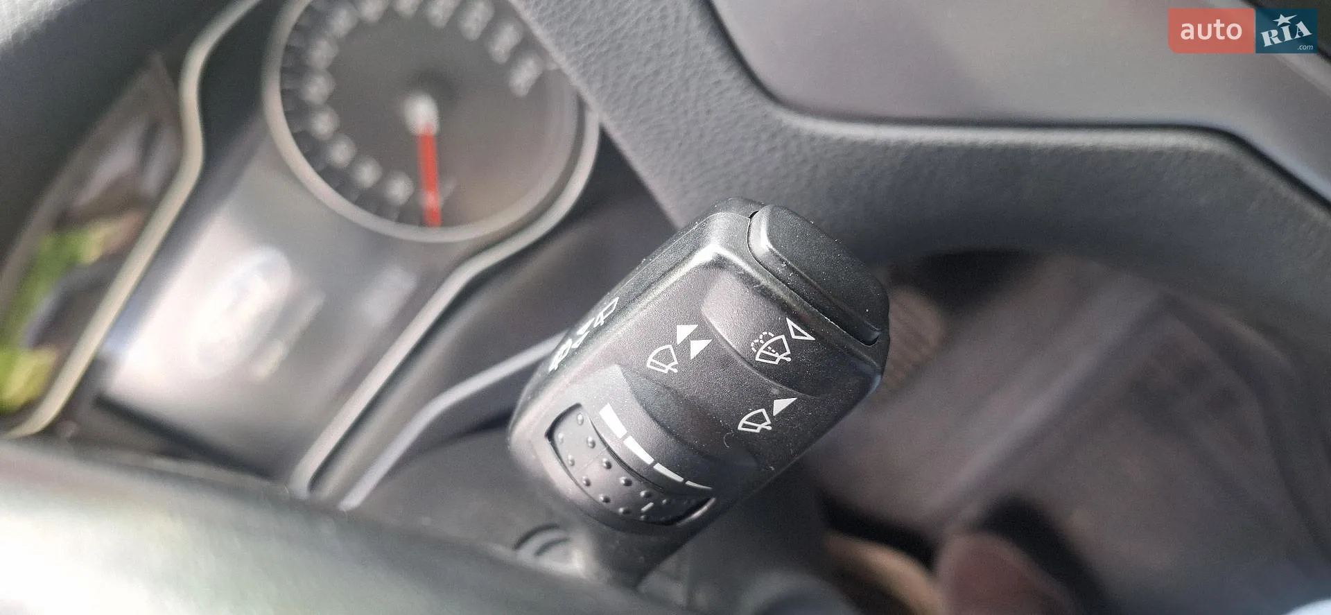 2014 Ford Mondeo - мініатюра 18