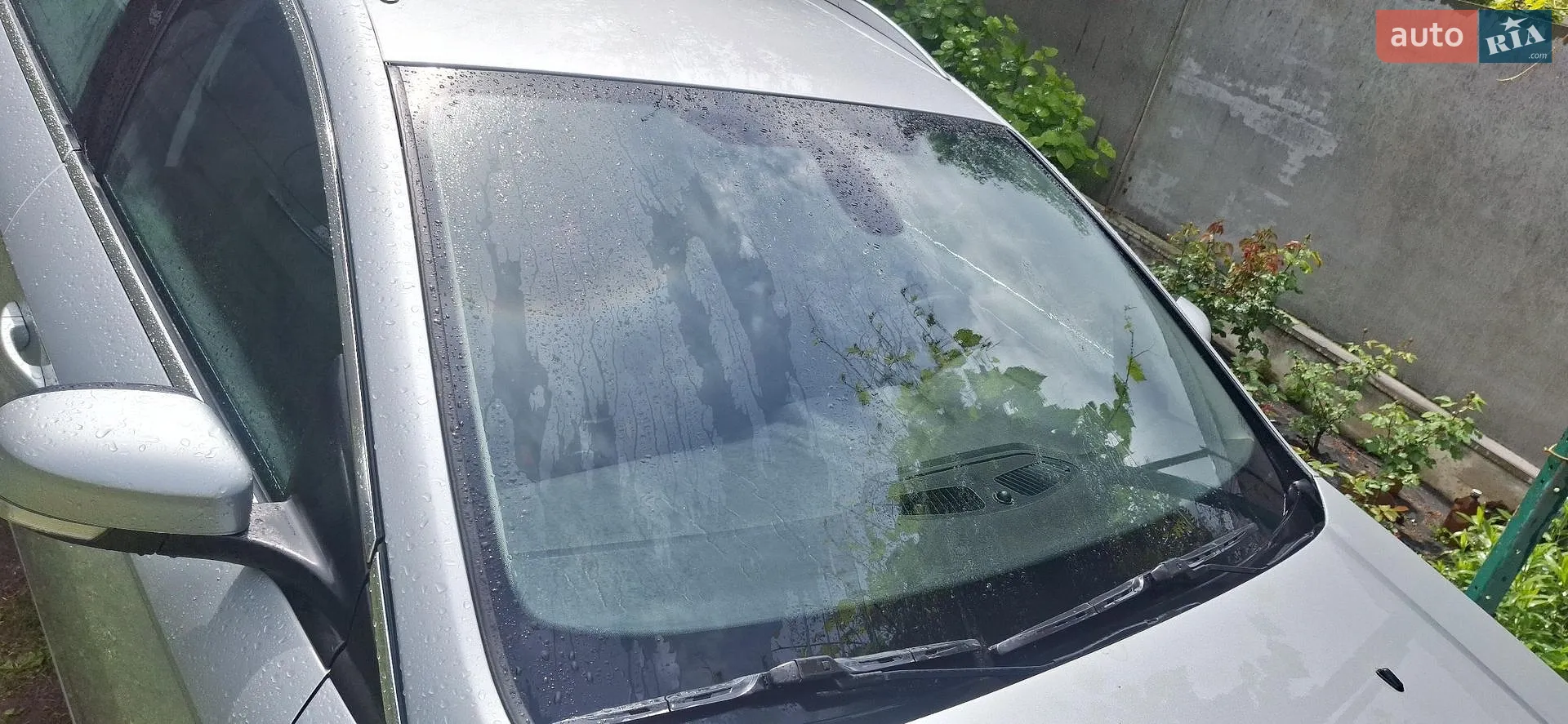 2014 Ford Mondeo - мініатюра 82