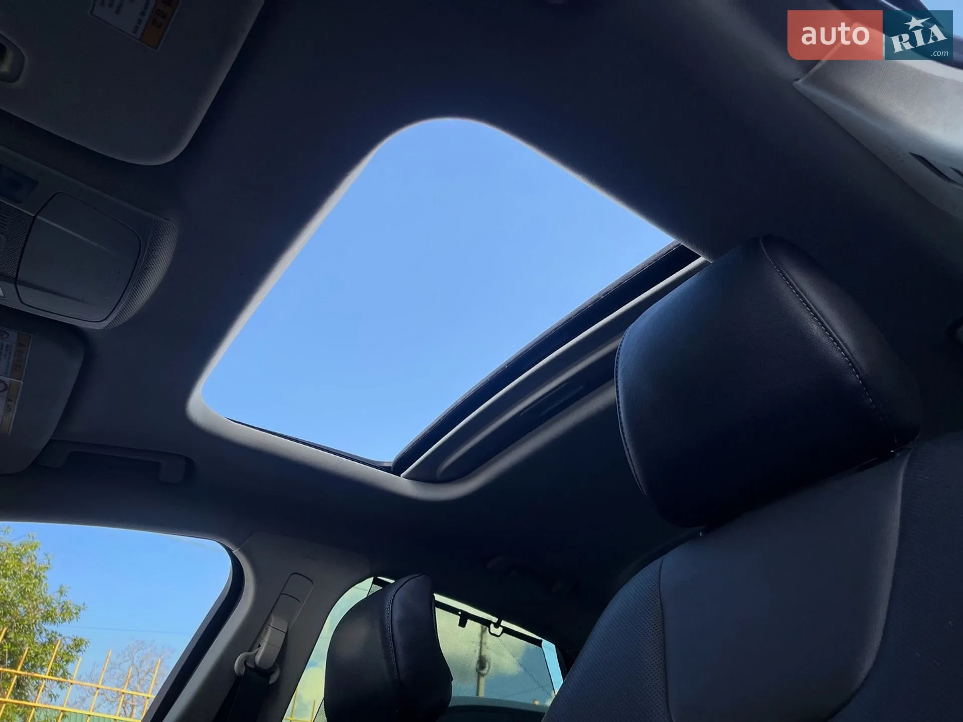 2015 Ford Mondeo - мініатюра 20