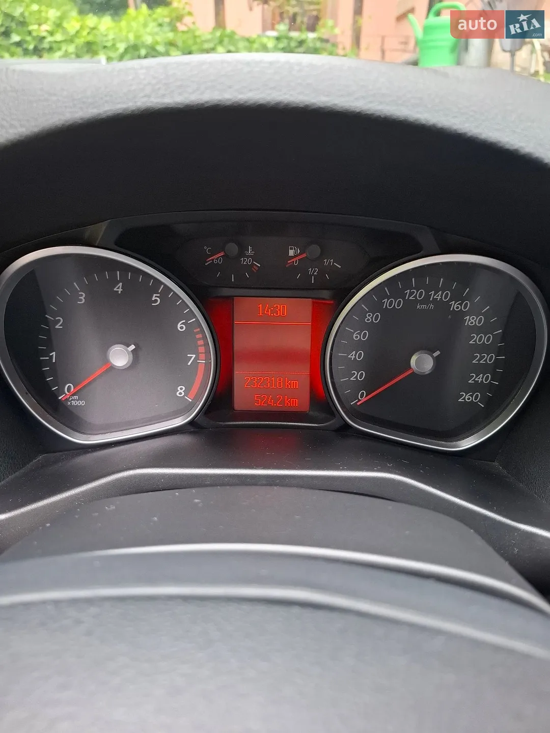 2011 Ford Mondeo - мініатюра 16