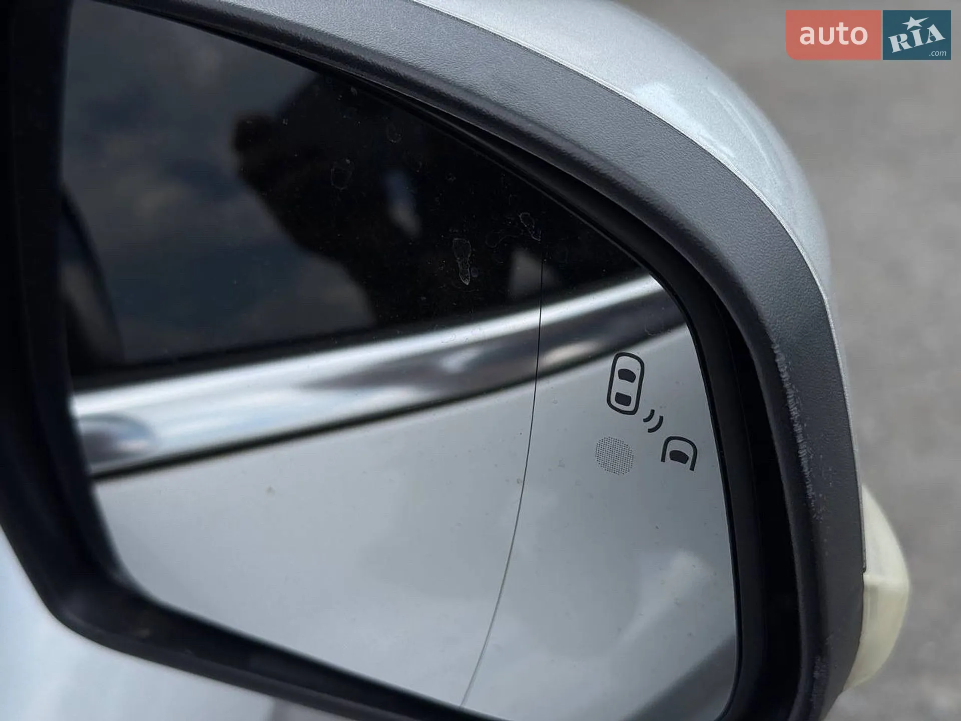 2013 Ford Mondeo - мініатюра 31