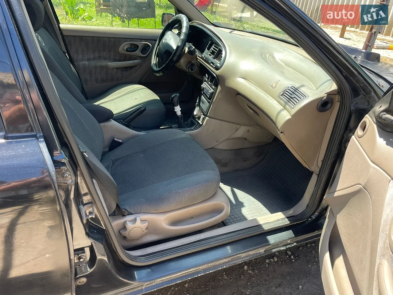2015 Mazda CX-5 - мініатюра 10