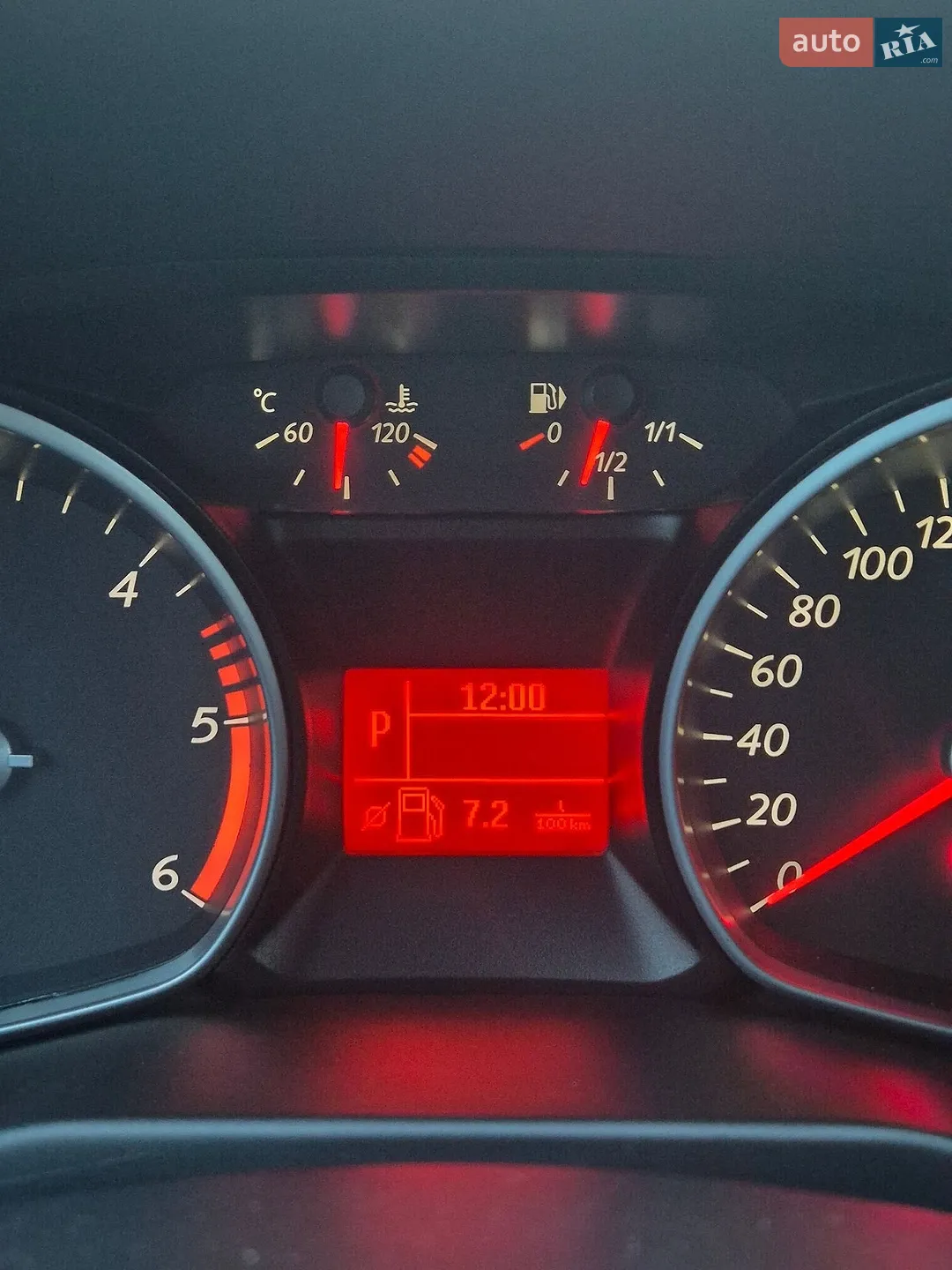 2013 Ford Mondeo - мініатюра 10
