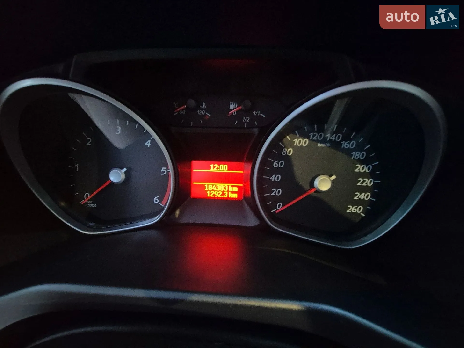2013 Ford Mondeo - мініатюра 22