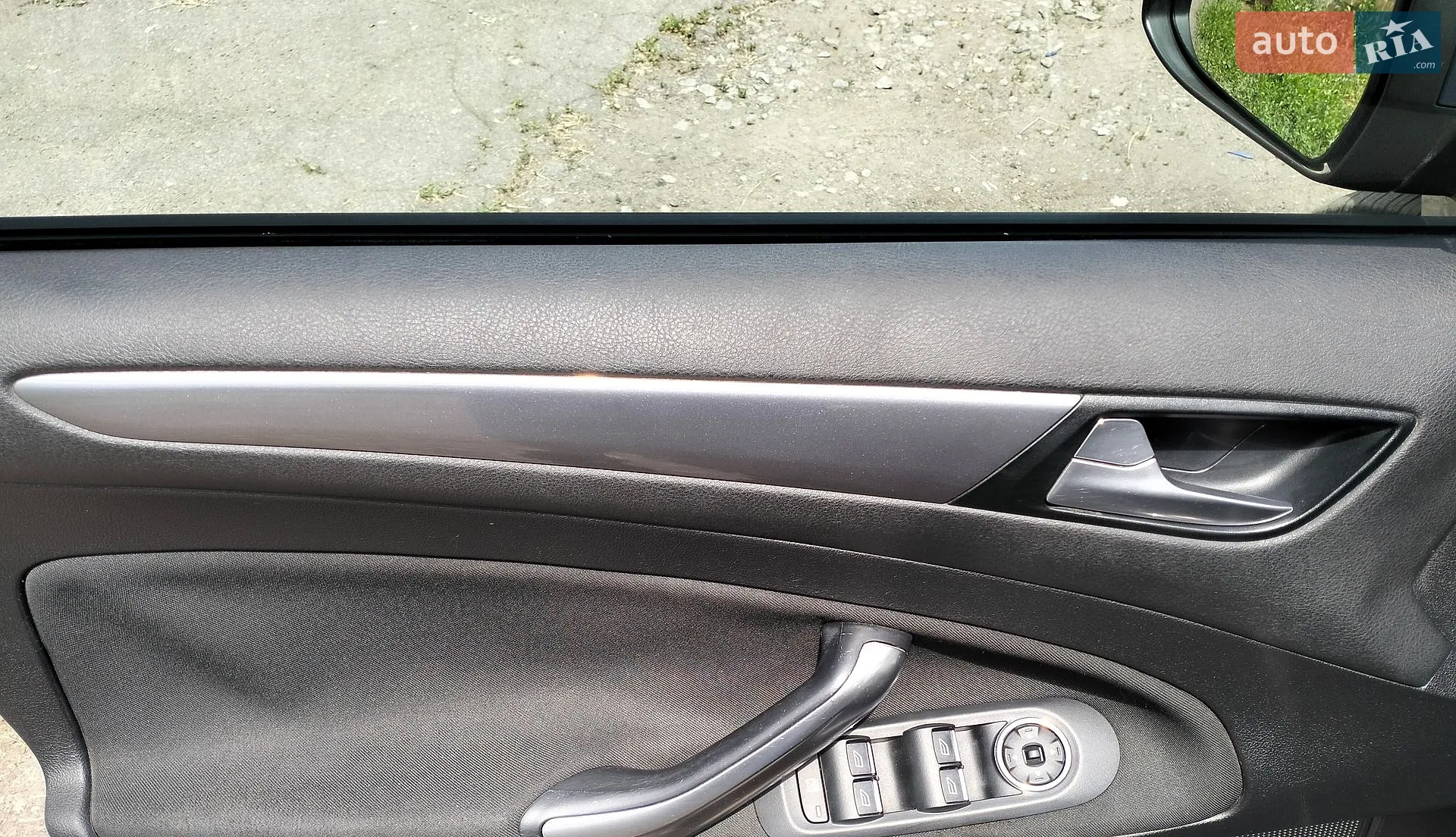 2010 Ford Mondeo - мініатюра 56
