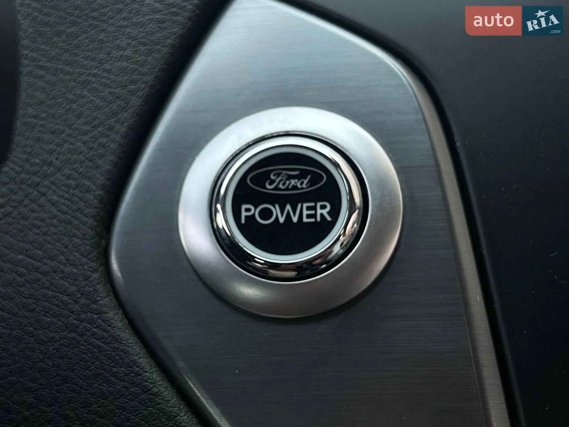 2013 Ford Mondeo - мініатюра 25