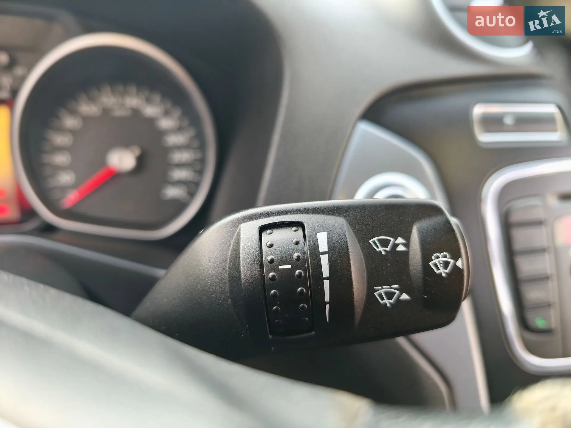 2011 Ford Mondeo - мініатюра 61