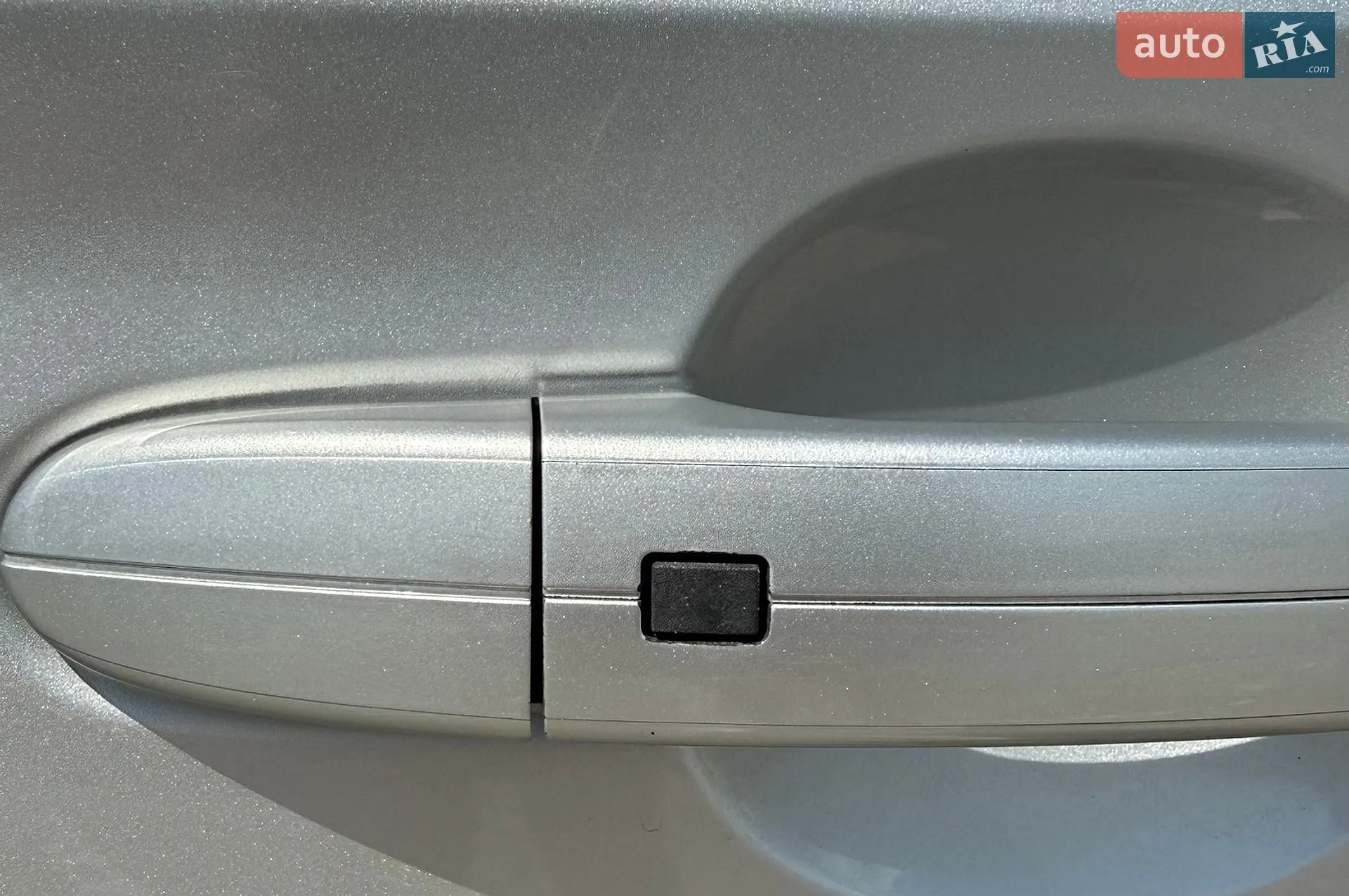 2011 Ford Mondeo - мініатюра 27
