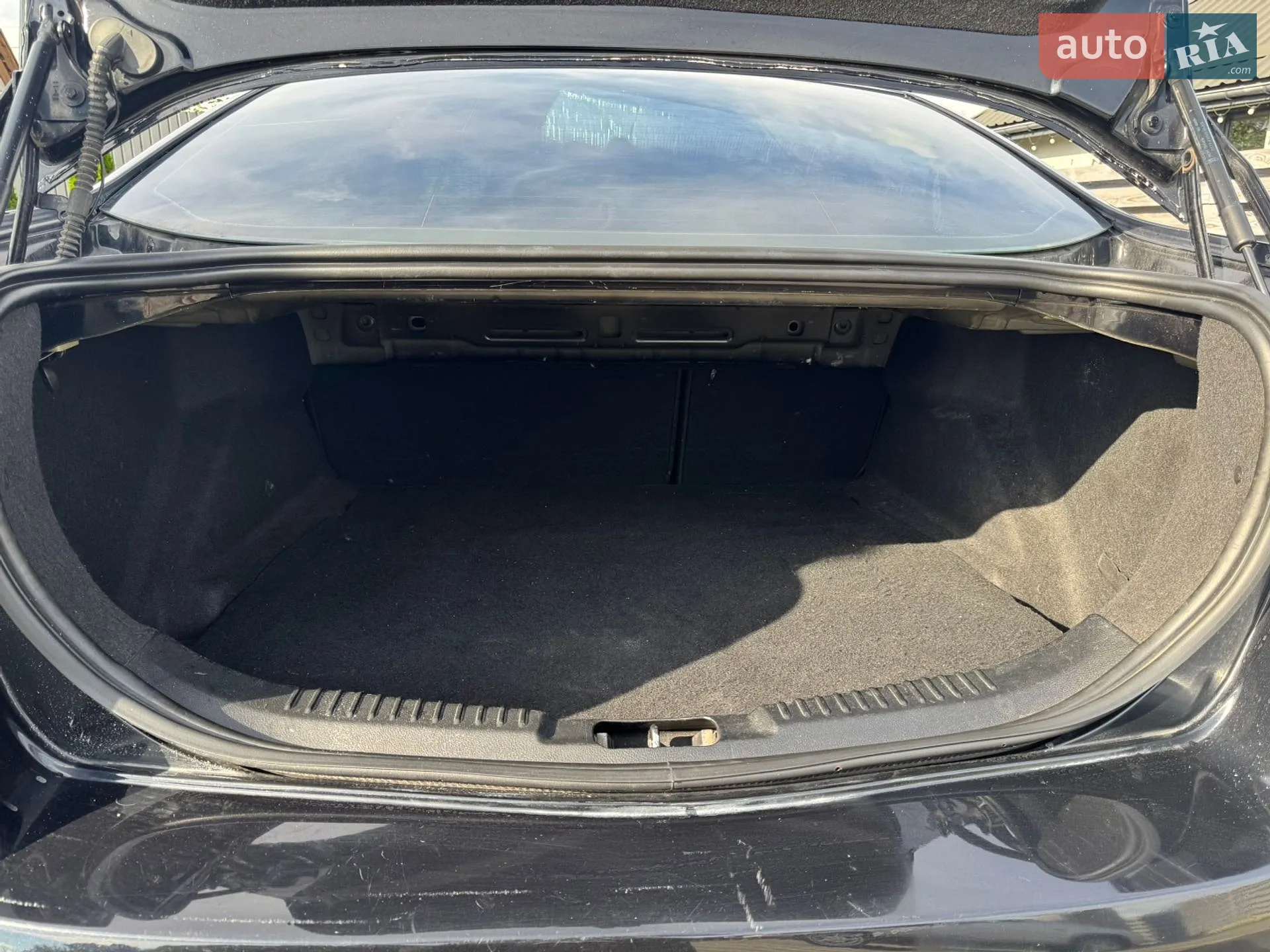 2011 Ford Mondeo - мініатюра 12
