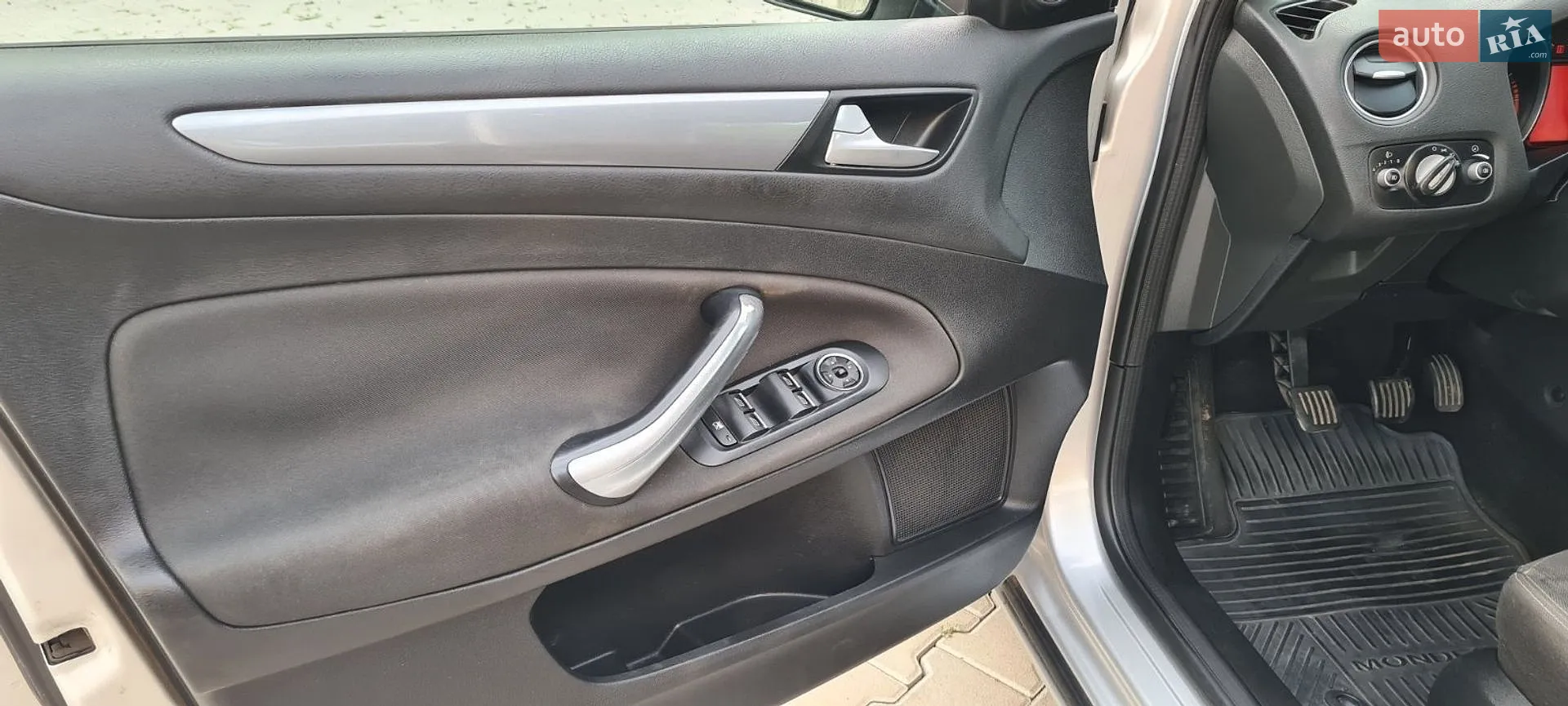 2011 Ford Mondeo - мініатюра 2