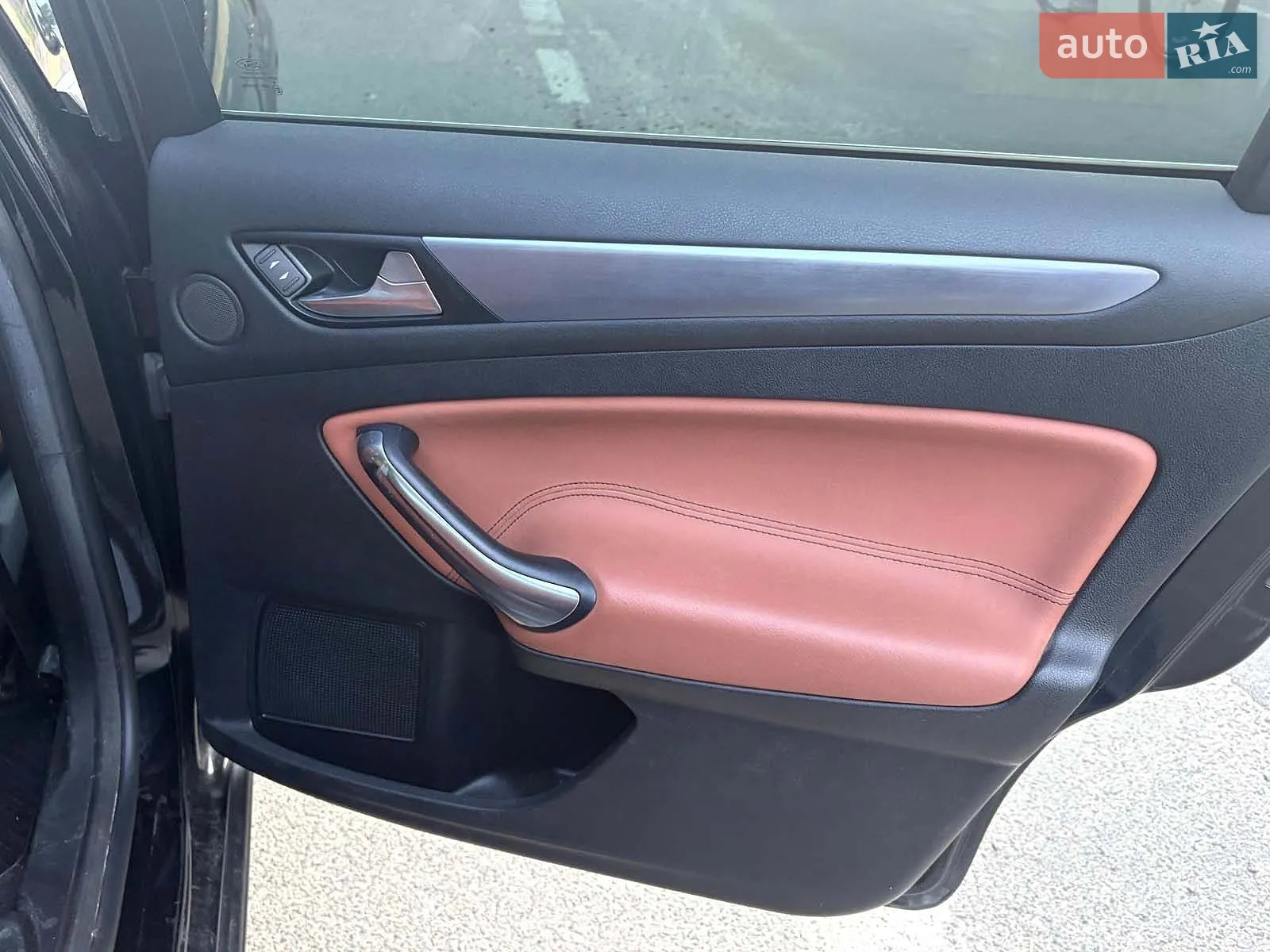 2014 Ford Mondeo - мініатюра 22