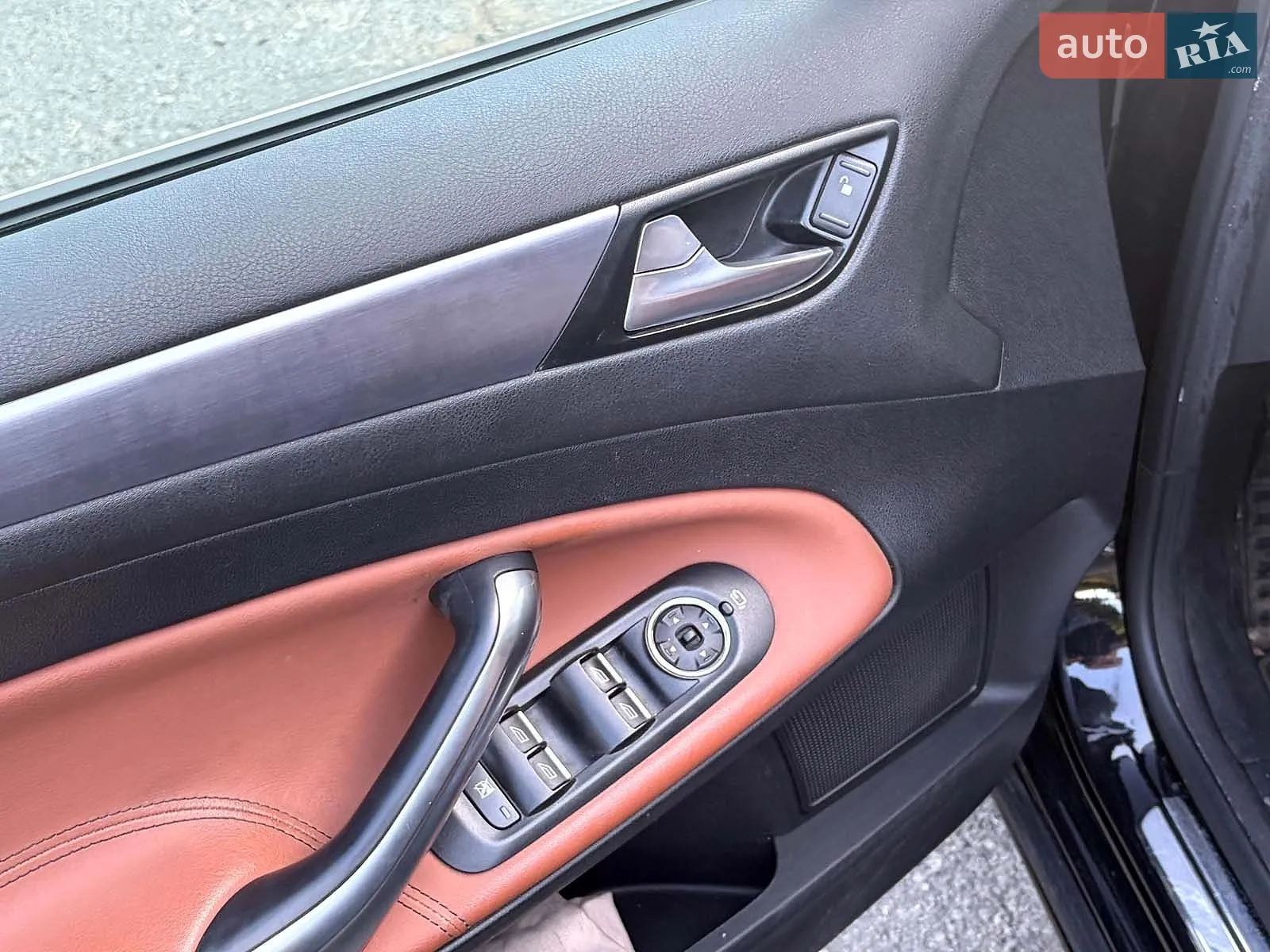 2014 Ford Mondeo - мініатюра 25