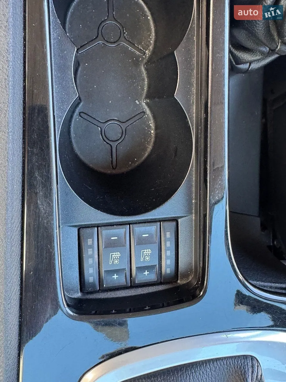 2011 Ford Mondeo - мініатюра 9