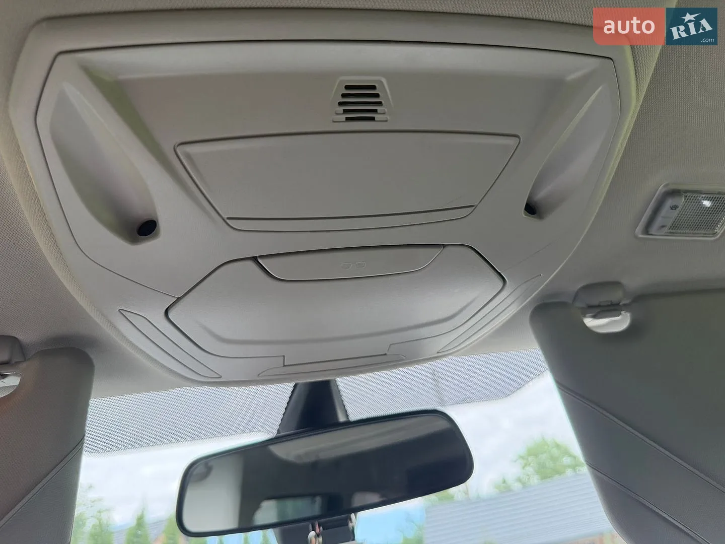 2011 Ford Mondeo - мініатюра 19