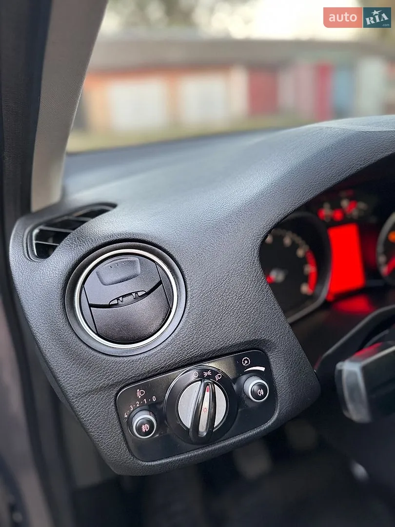 2011 Ford Mondeo - мініатюра 38