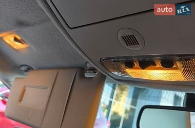 Універсал Ford Mondeo 2007 в Рівному