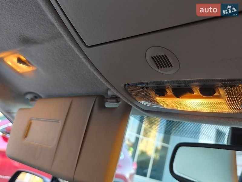 Універсал Ford Mondeo 2007 в Рівному