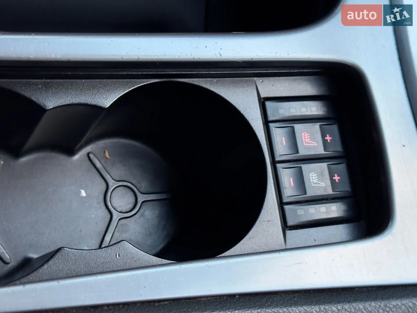 2012 Ford Mondeo - мініатюра 26