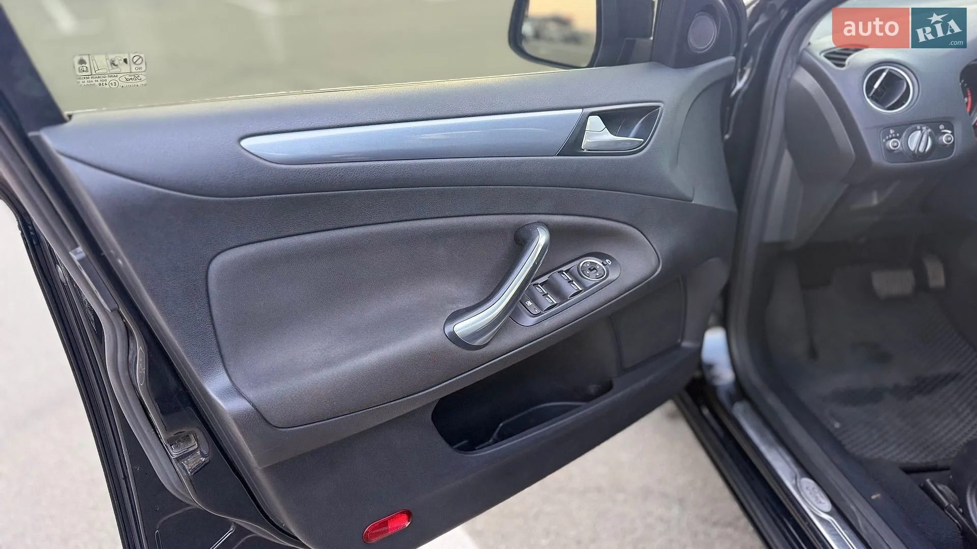 2012 Ford Mondeo - мініатюра 14