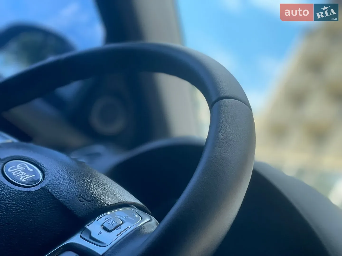 2011 Ford Mondeo - мініатюра 15