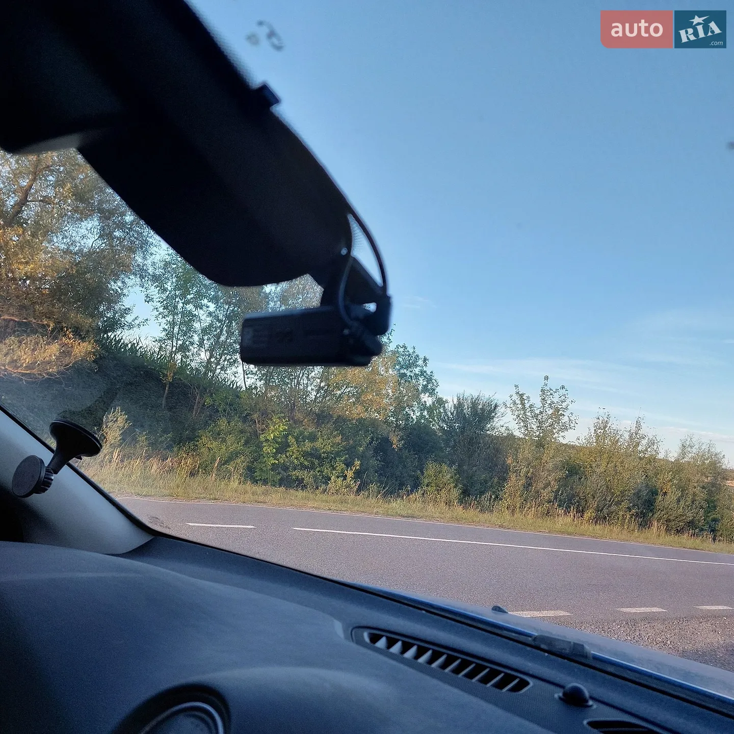 2010 Ford Mondeo - мініатюра 8