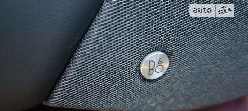 Внедорожник / Кроссовер Ford Mustang Mach-E 2020 в Харькове фото 35 Внедорожник / Кроссовер Ford Mustang Mach-E 2020 в Харькове