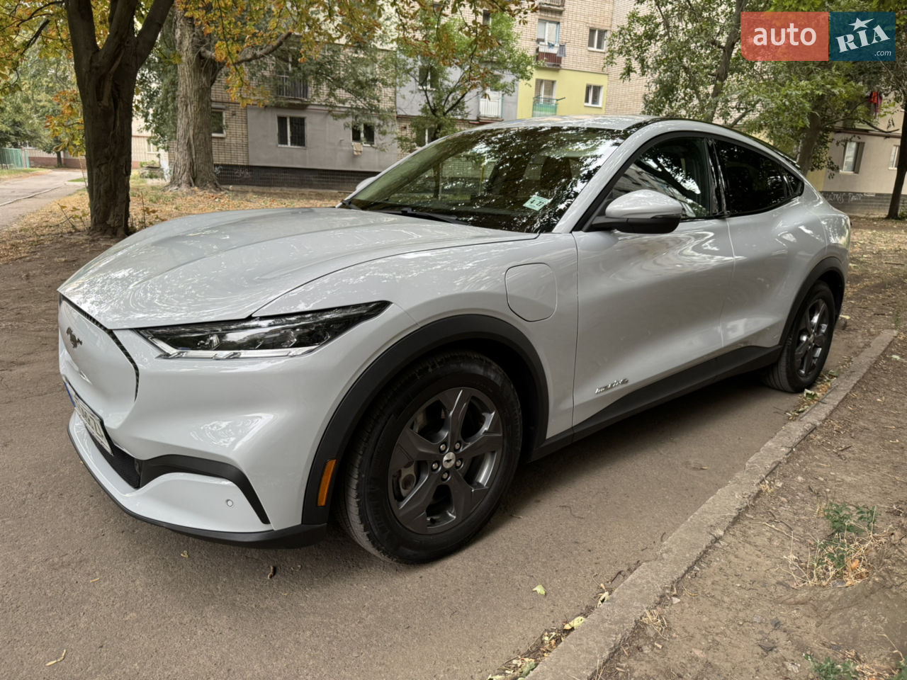 2022 Cadillac XT6 - мініатюра 83