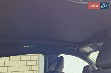 Внедорожник / Кроссовер Ford Mustang Mach-E 2022 в 