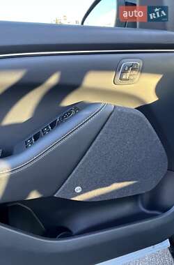 Внедорожник / Кроссовер Ford Mustang Mach-E 2023 в 