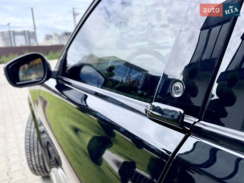 Внедорожник / Кроссовер Ford Mustang Mach-E 2021 в Киеве фото 16 Внедорожник / Кроссовер Ford Mustang Mach-E 2021 в Киеве