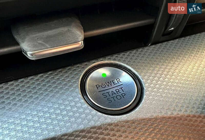 Позашляховик / Кросовер Ford Mustang Mach-E 2021 в Києві фото 27 Позашляховик / Кросовер Ford Mustang Mach-E 2021 в Києві