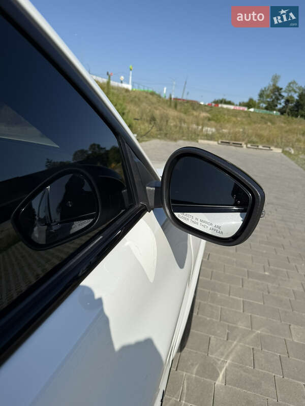 Внедорожник / Кроссовер Ford Mustang Mach-E 2023 в Хмельницком фото 26 Внедорожник / Кроссовер Ford Mustang Mach-E 2023 в Хмельницком