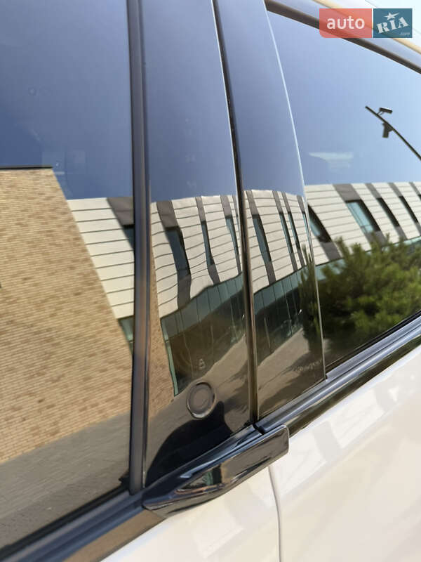 Внедорожник / Кроссовер Ford Mustang Mach-E 2023 в Хмельницком фото 34 Внедорожник / Кроссовер Ford Mustang Mach-E 2023 в Хмельницком