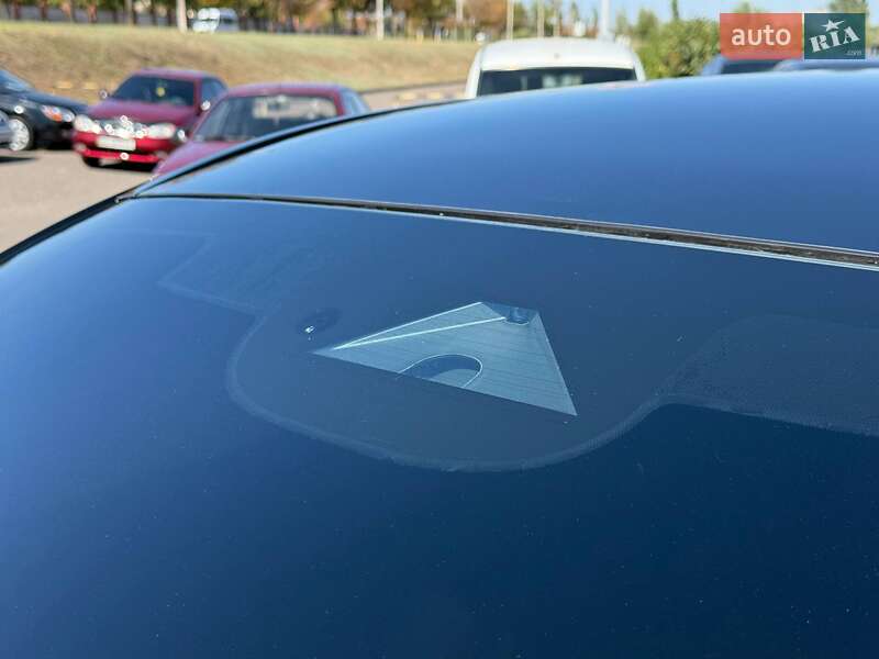 Внедорожник / Кроссовер Ford Mustang Mach-E 2024 в Кривом Роге фото 19 Внедорожник / Кроссовер Ford Mustang Mach-E 2024 в Кривом Роге