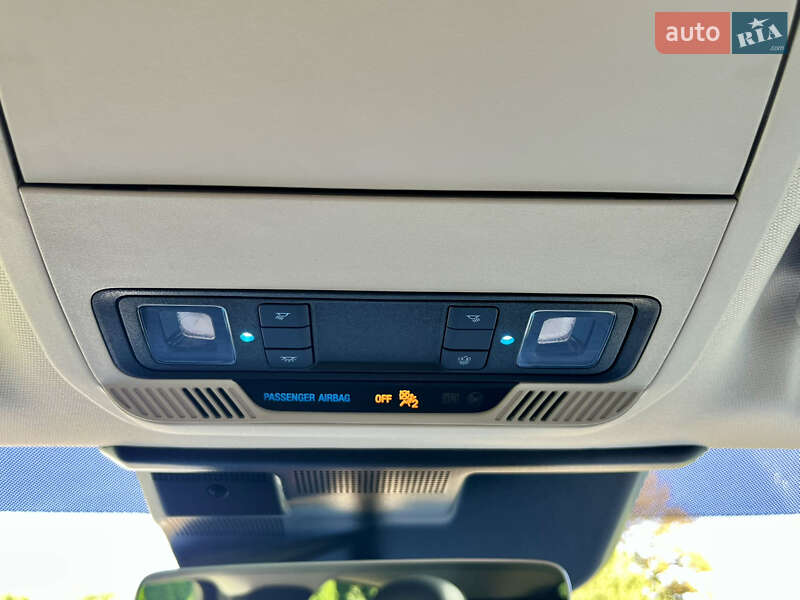 Позашляховик / Кросовер Ford Mustang Mach-E 2024 в Івано-Франківську фото 86 Позашляховик / Кросовер Ford Mustang Mach-E 2024 в Івано-Франківську