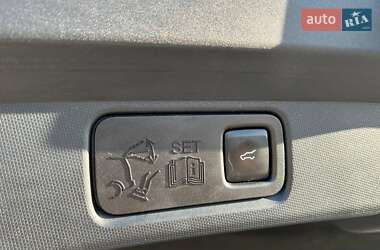 Внедорожник / Кроссовер Ford Mustang Mach-E 2020 в 