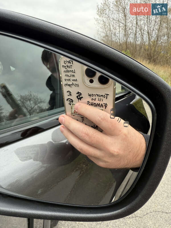 Внедорожник / Кроссовер Ford Mustang Mach-E 2023 в Киеве фото 30 Внедорожник / Кроссовер Ford Mustang Mach-E 2023 в Киеве