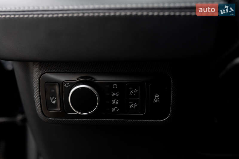 Позашляховик / Кросовер Ford Mustang Mach-E 2024 в Івано-Франківську фото 16 Позашляховик / Кросовер Ford Mustang Mach-E 2024 в Івано-Франківську