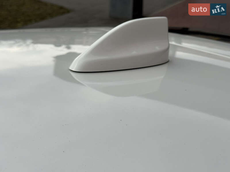 Внедорожник / Кроссовер Ford Mustang Mach-E 2022 в Дрогобыче