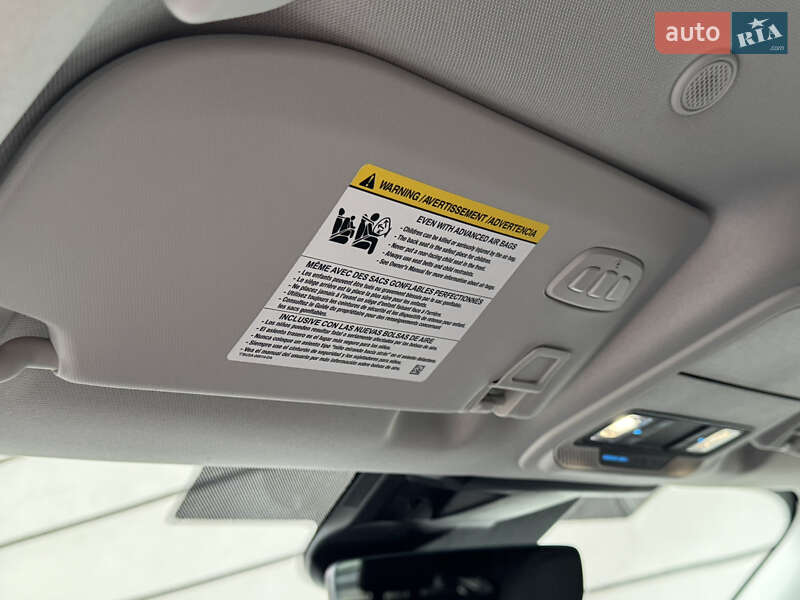 Внедорожник / Кроссовер Ford Mustang Mach-E 2022 в Дрогобыче