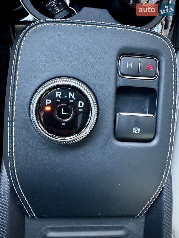 Внедорожник / Кроссовер Ford Mustang Mach-E 2022 в Львове фото 39 Внедорожник / Кроссовер Ford Mustang Mach-E 2022 в Львове