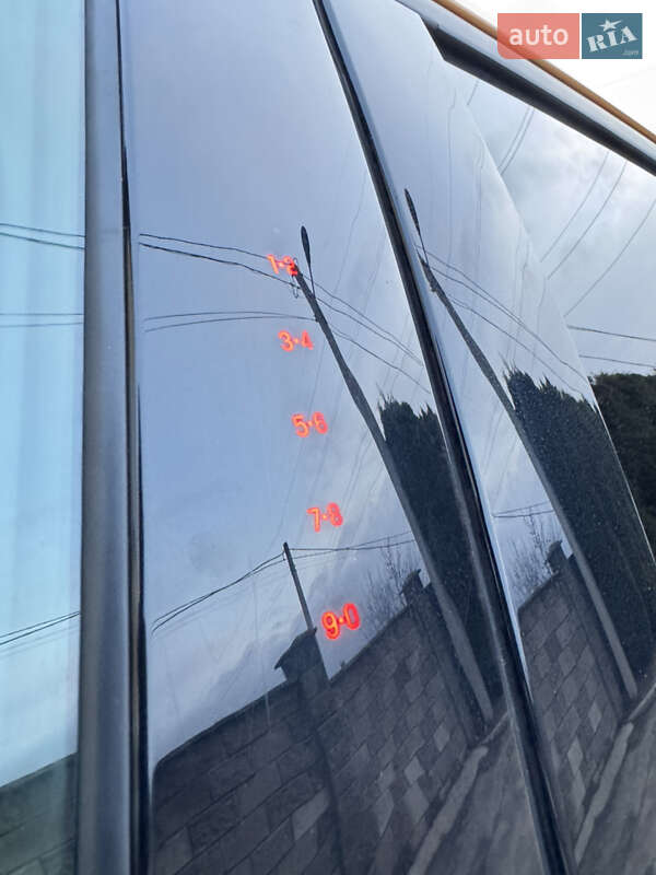 Внедорожник / Кроссовер Ford Mustang Mach-E 2022 в Ровно