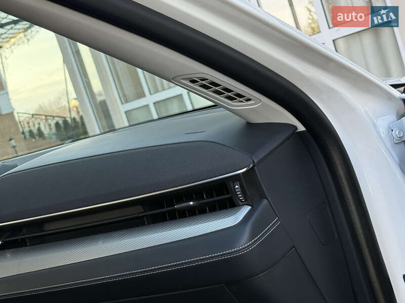 Внедорожник / Кроссовер Ford Mustang Mach-E 2022 в Дрогобыче фото 65 Внедорожник / Кроссовер Ford Mustang Mach-E 2022 в Дрогобыче