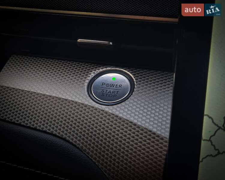 Внедорожник / Кроссовер Ford Mustang Mach-E 2022 в Кременчуге фото 6 Внедорожник / Кроссовер Ford Mustang Mach-E 2022 в Кременчуге