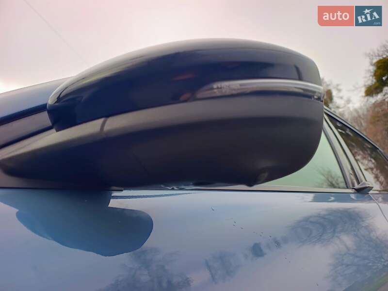 Позашляховик / Кросовер Ford Mustang Mach-E 2023 в Вінниці фото 30 Позашляховик / Кросовер Ford Mustang Mach-E 2023 в Вінниці