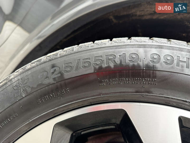 Внедорожник / Кроссовер Ford Mustang Mach-E 2021 в Тернополе фото 89 Внедорожник / Кроссовер Ford Mustang Mach-E 2021 в Тернополе