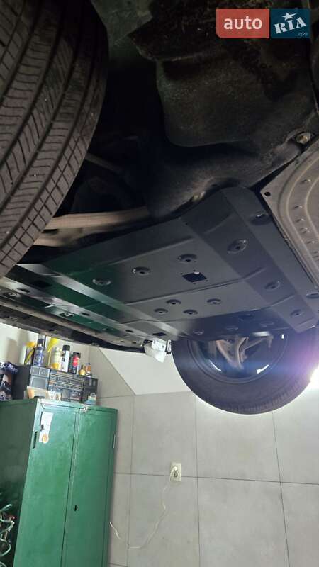 Внедорожник / Кроссовер Ford Mustang Mach-E 2022 в Ивано-Франковске фото 15 Внедорожник / Кроссовер Ford Mustang Mach-E 2022 в Ивано-Франковске